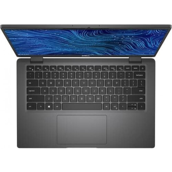 Laptop Dell Latitude E7420 Touch Intel Core i7-1185G7 32GB RAM 512GB SSD 14-Inch